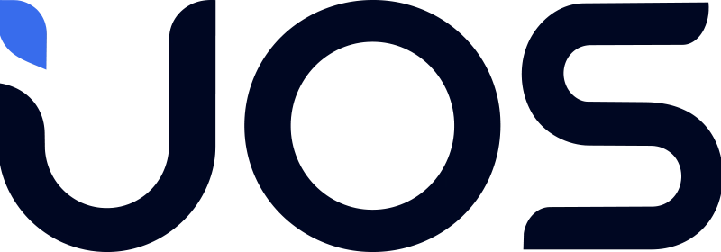 UOS