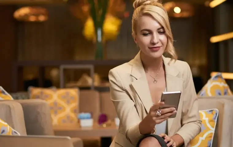 CRM hoteleiro para grupos e eventos