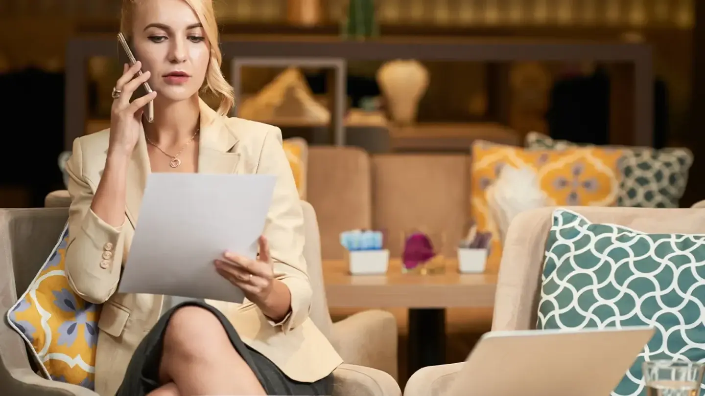 Channel manager para hotel: o que é e como funciona
