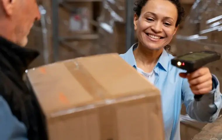 Compras hoteleiras: da requisição ao recebimento