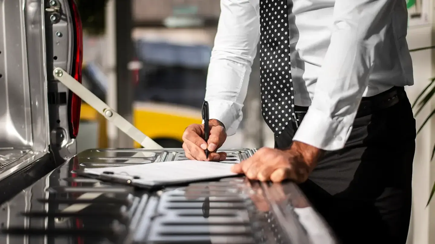 Manutenção preventiva em hotéis: plano e indicadores