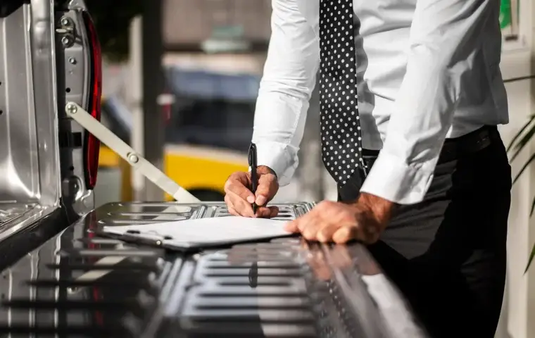 Manutenção preventiva em hotéis: plano e indicadores