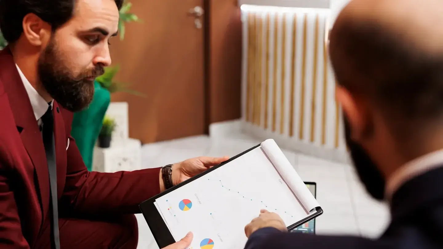 NPS para hotéis: como medir e agir sobre o feedback