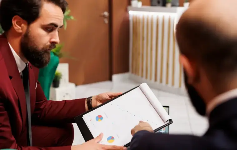 NPS para hotéis: como medir e agir sobre o feedback
