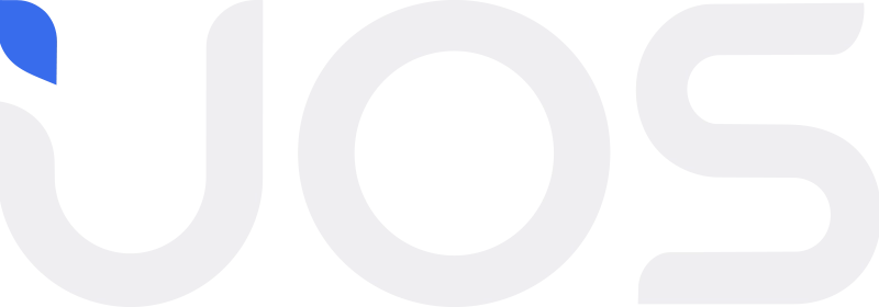 UOS