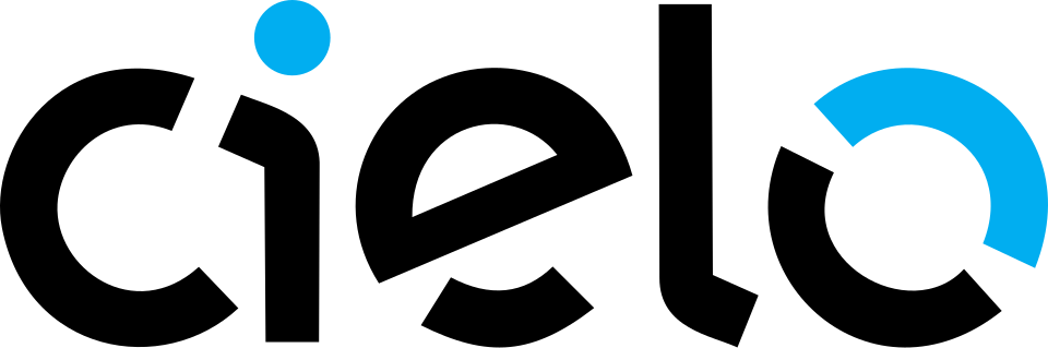 Logotipo Cielo