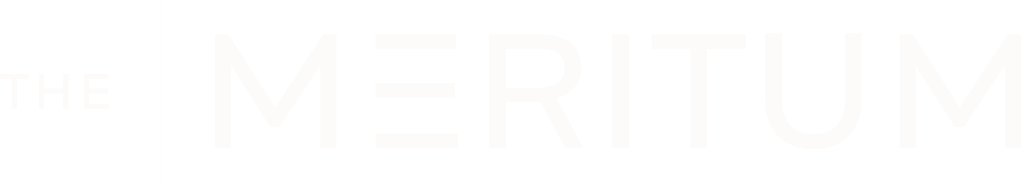 The Meritum